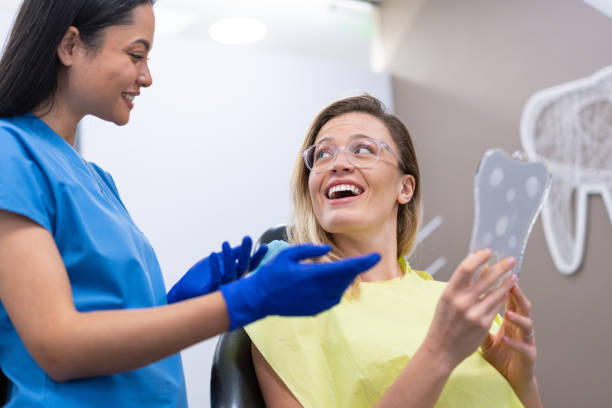 Trusted Arlington, TN  Holistic Dental Services Experts