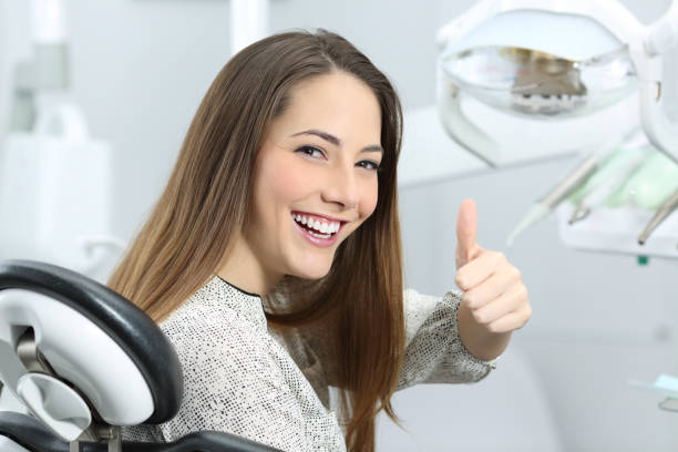 Why Choose Us for Your Dental Needs in Arlington, TN