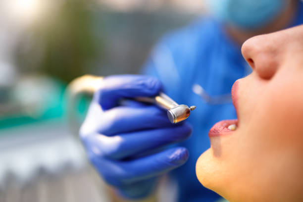 Best Wisdom Tooth Removal  in Arlington, TN